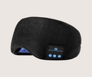 Relleve® PRO | Bluetooth Sleep Mask