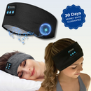 Relleve®  Original | Bluetooth Sleep Headphones