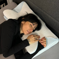 Relleve® Pillow