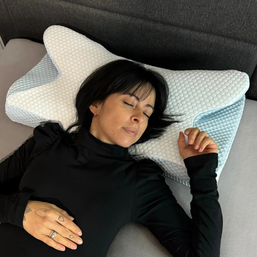 Relleve® Pillow