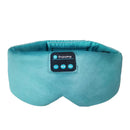 Relleve® PRO | Bluetooth Sleep Mask